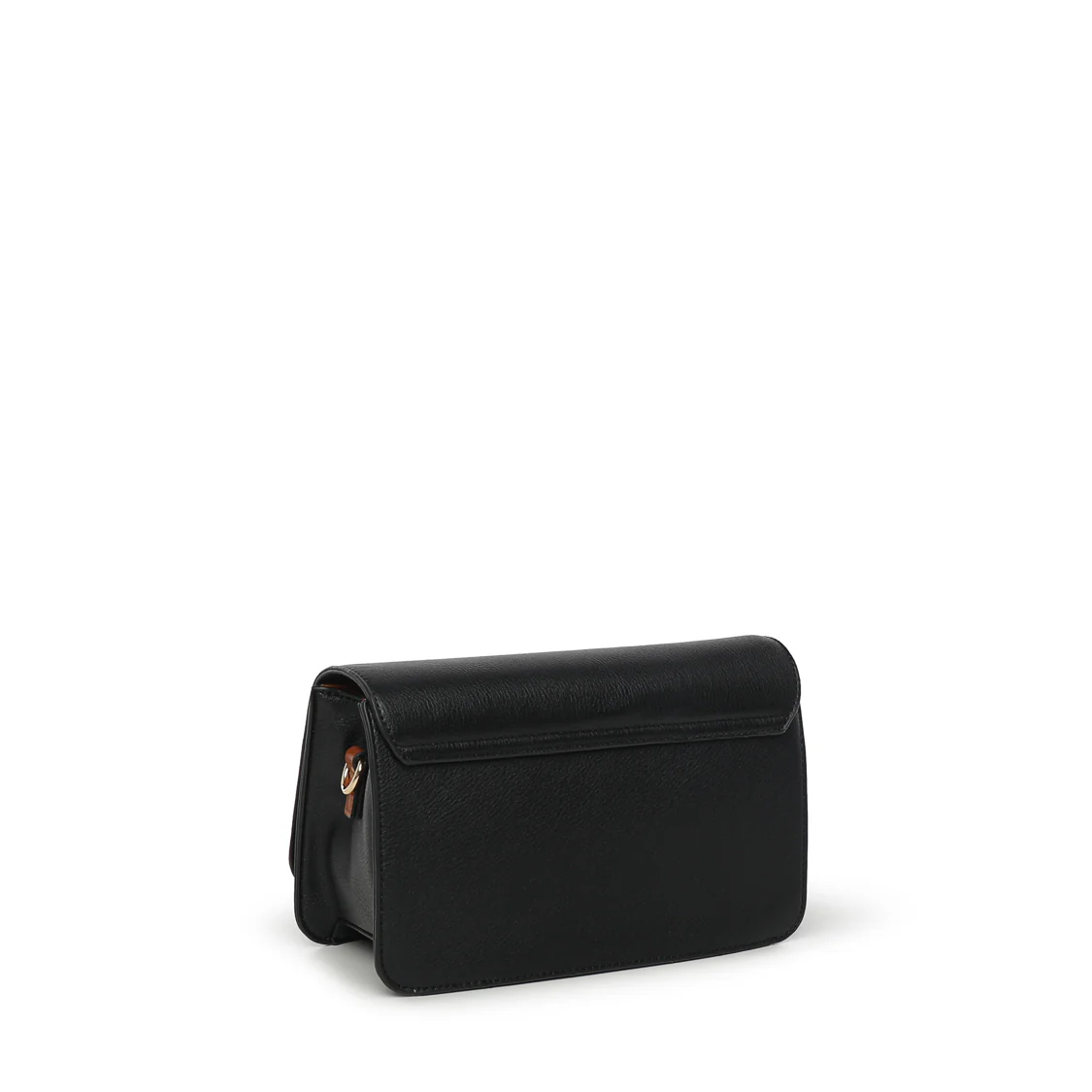 Borsa a spalla STELLA - Image 7