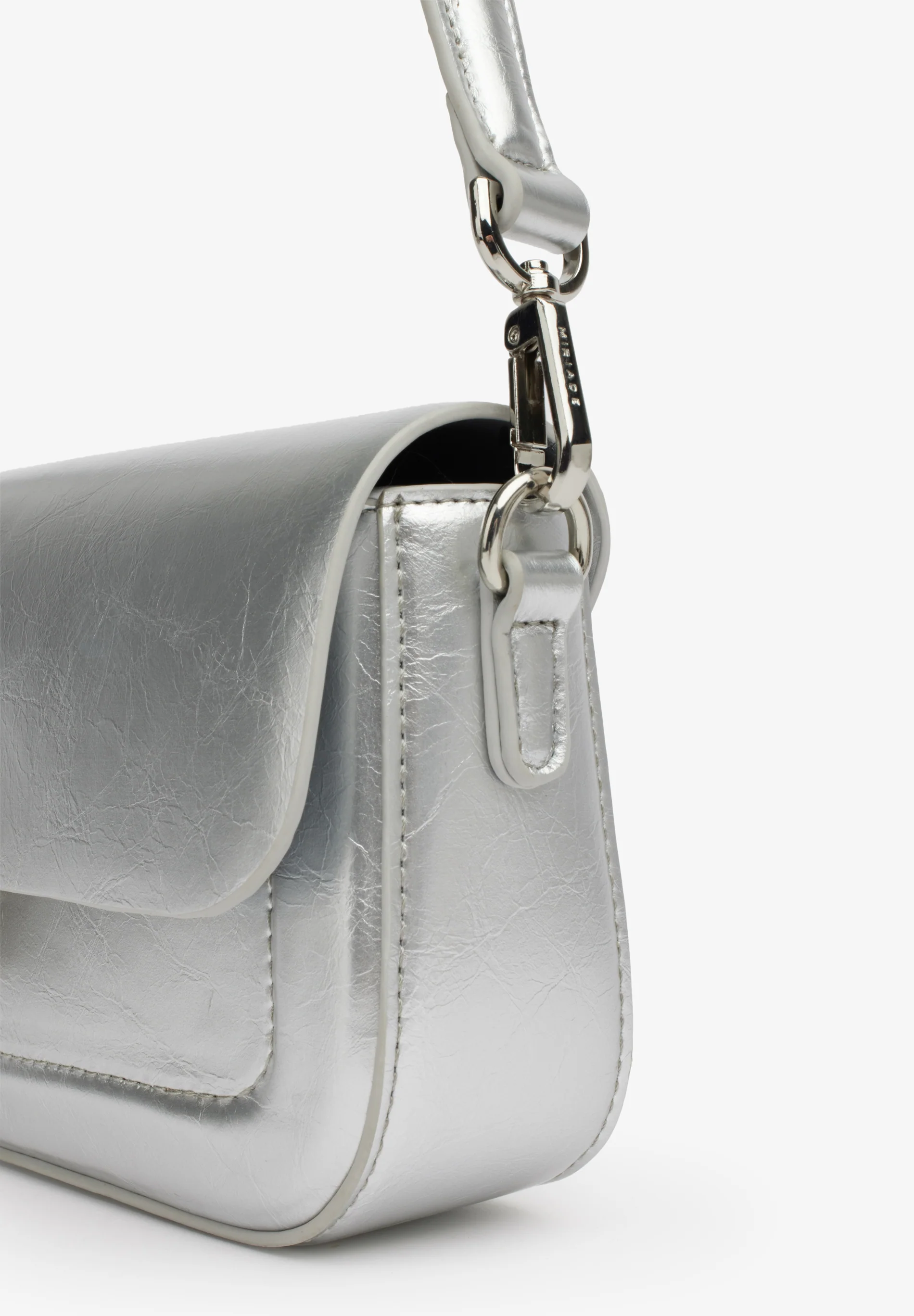 Pattina VANILLA - Image 10