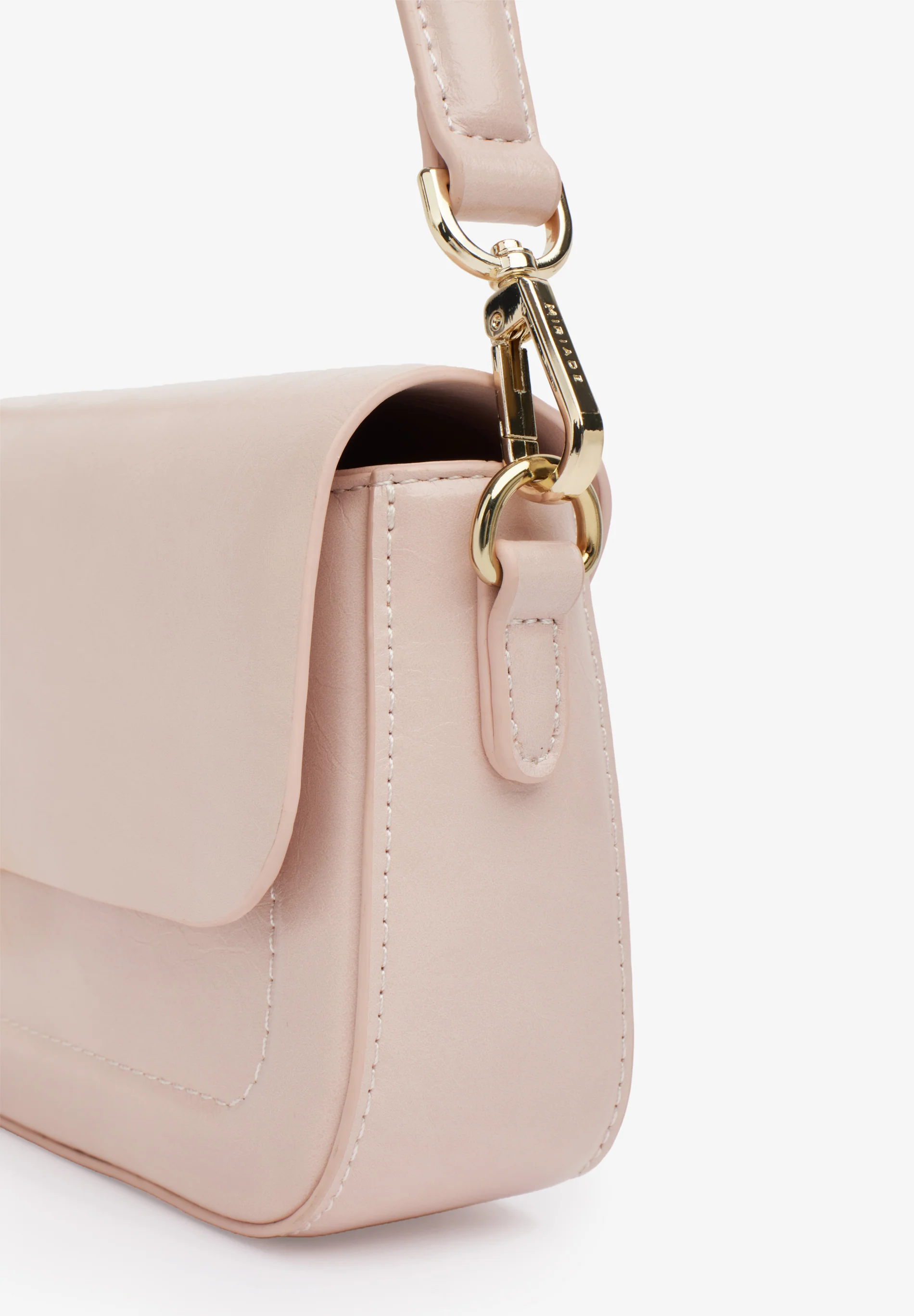 Pattina VANILLA - Image 15