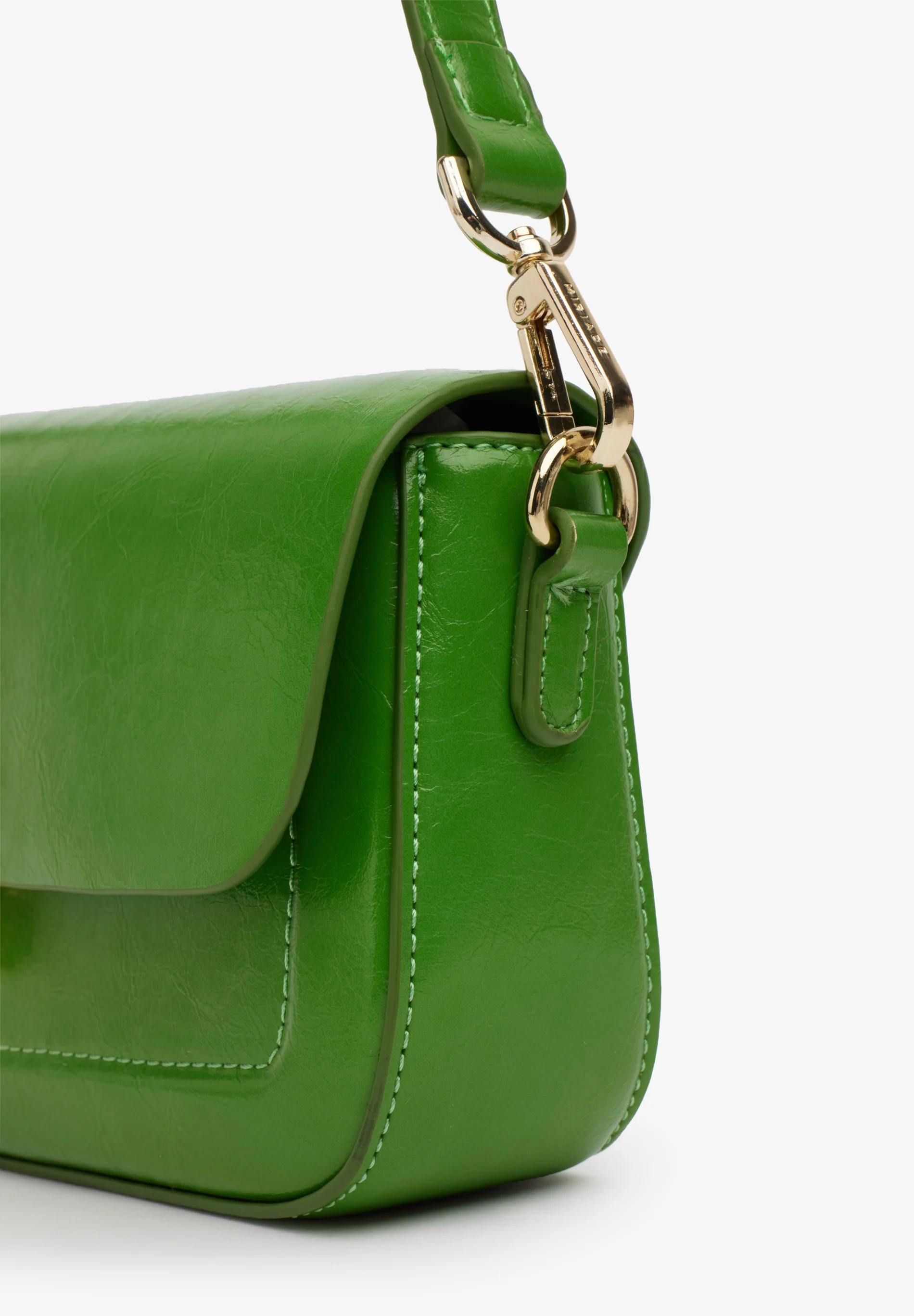 Pattina VANILLA - Image 4