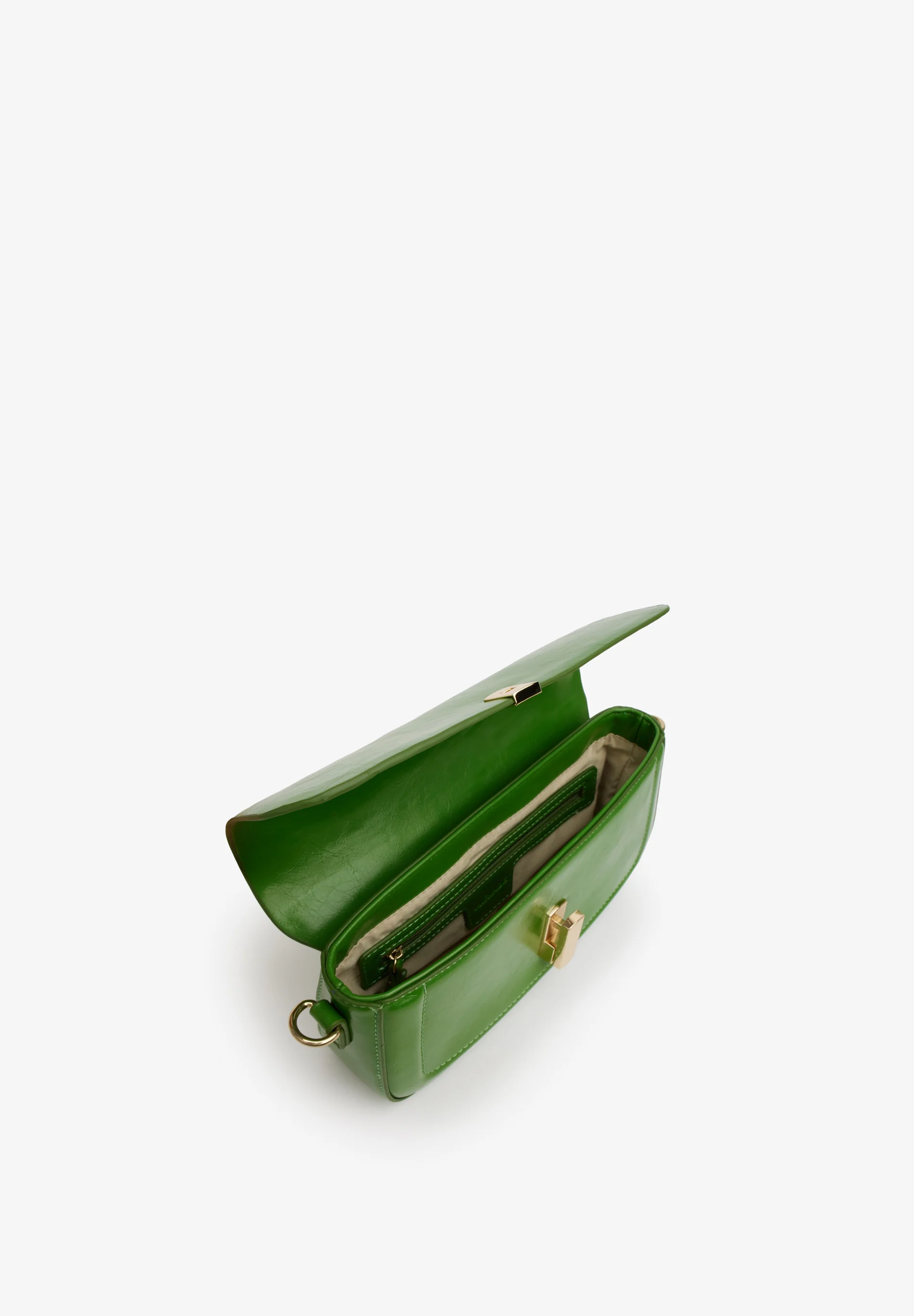 Pattina VANILLA - Image 6