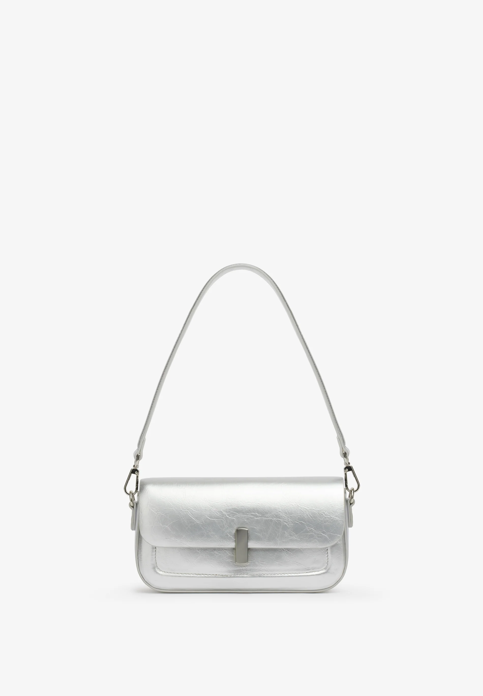 Pattina VANILLA - Image 7