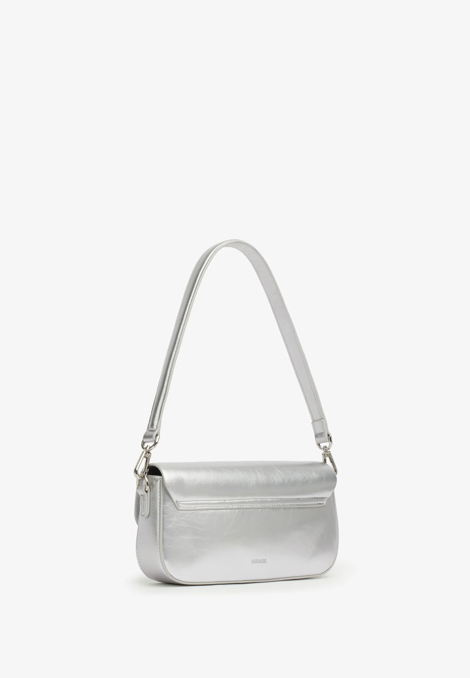 Pattina VANILLA - Image 9