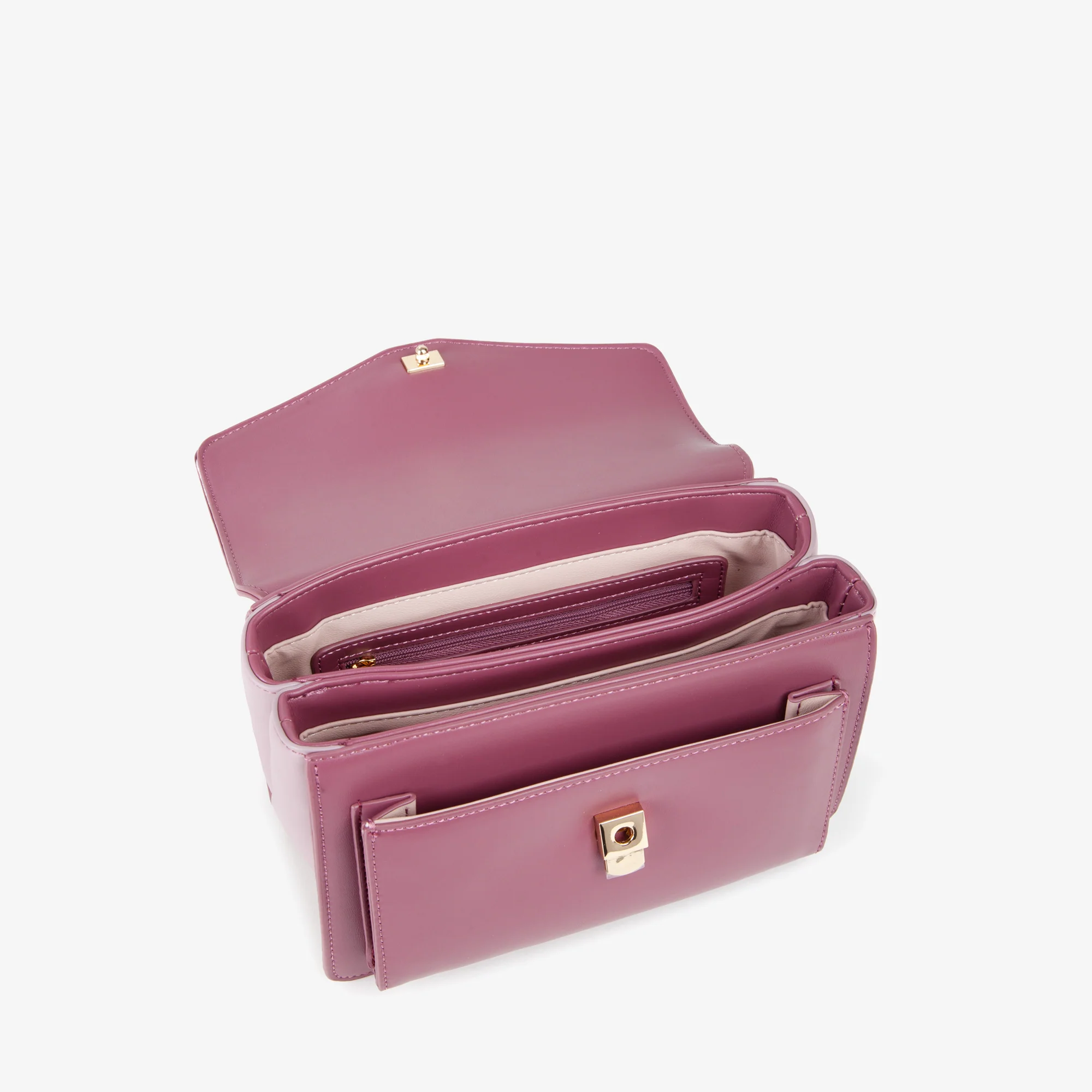 Pattina VIOLET - Image 20