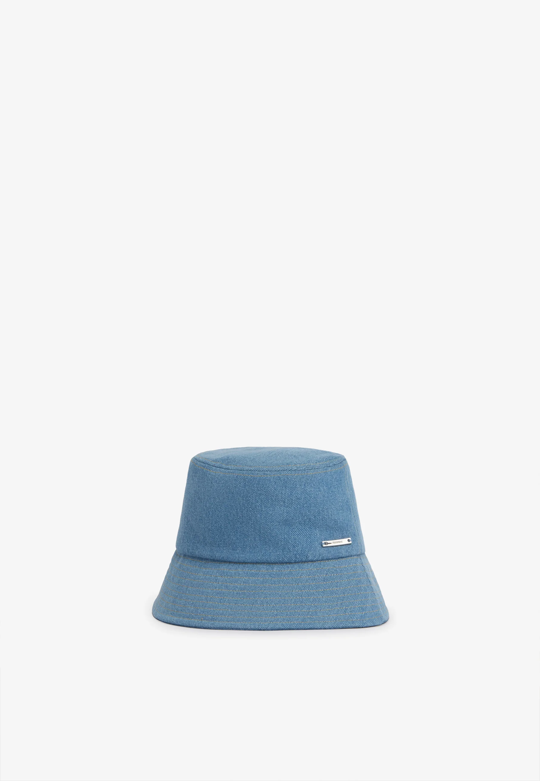 Pescatore MILKY - Image 4