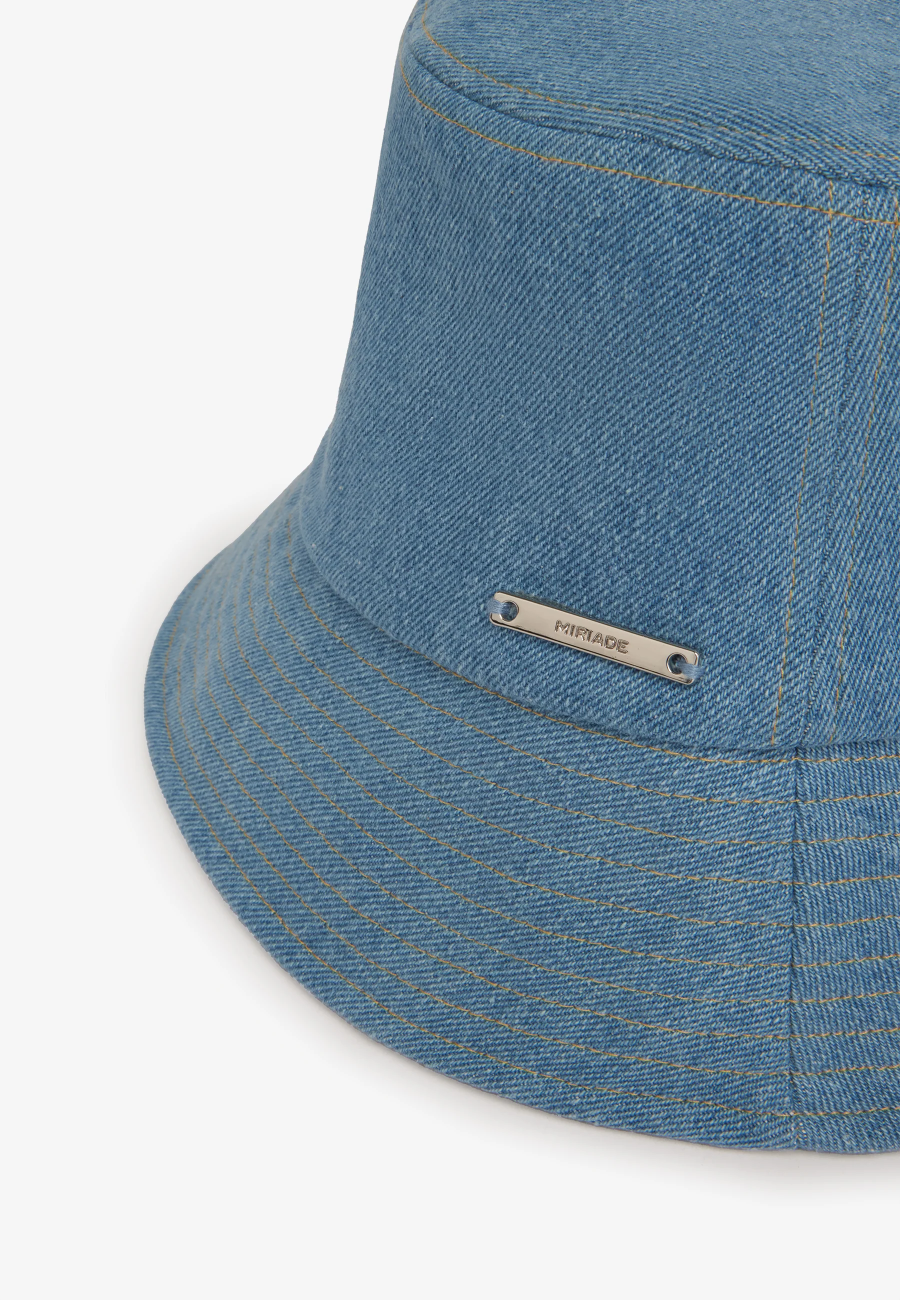 Pescatore MILKY - Image 6