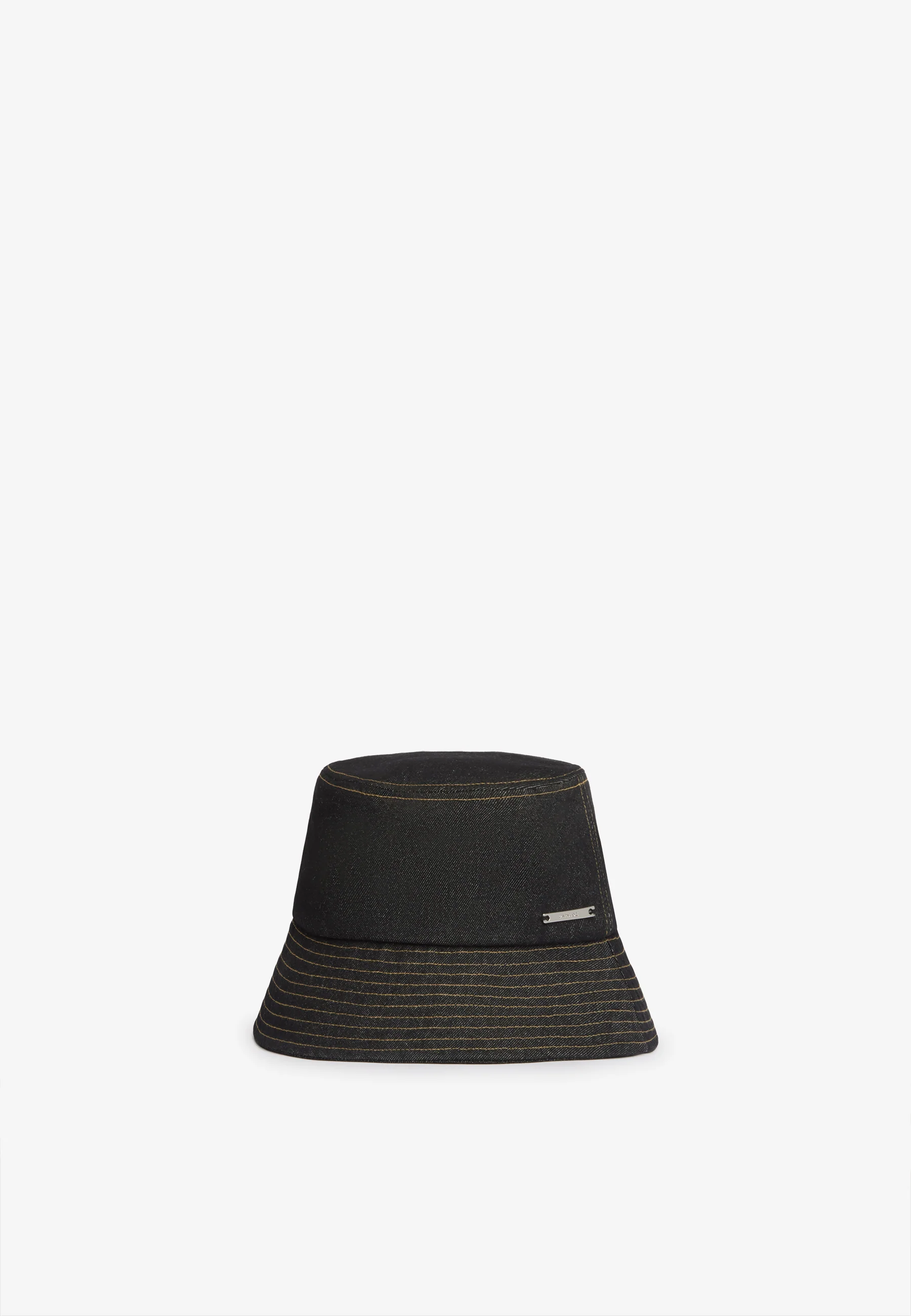 Pescatore MILKY - Image 7