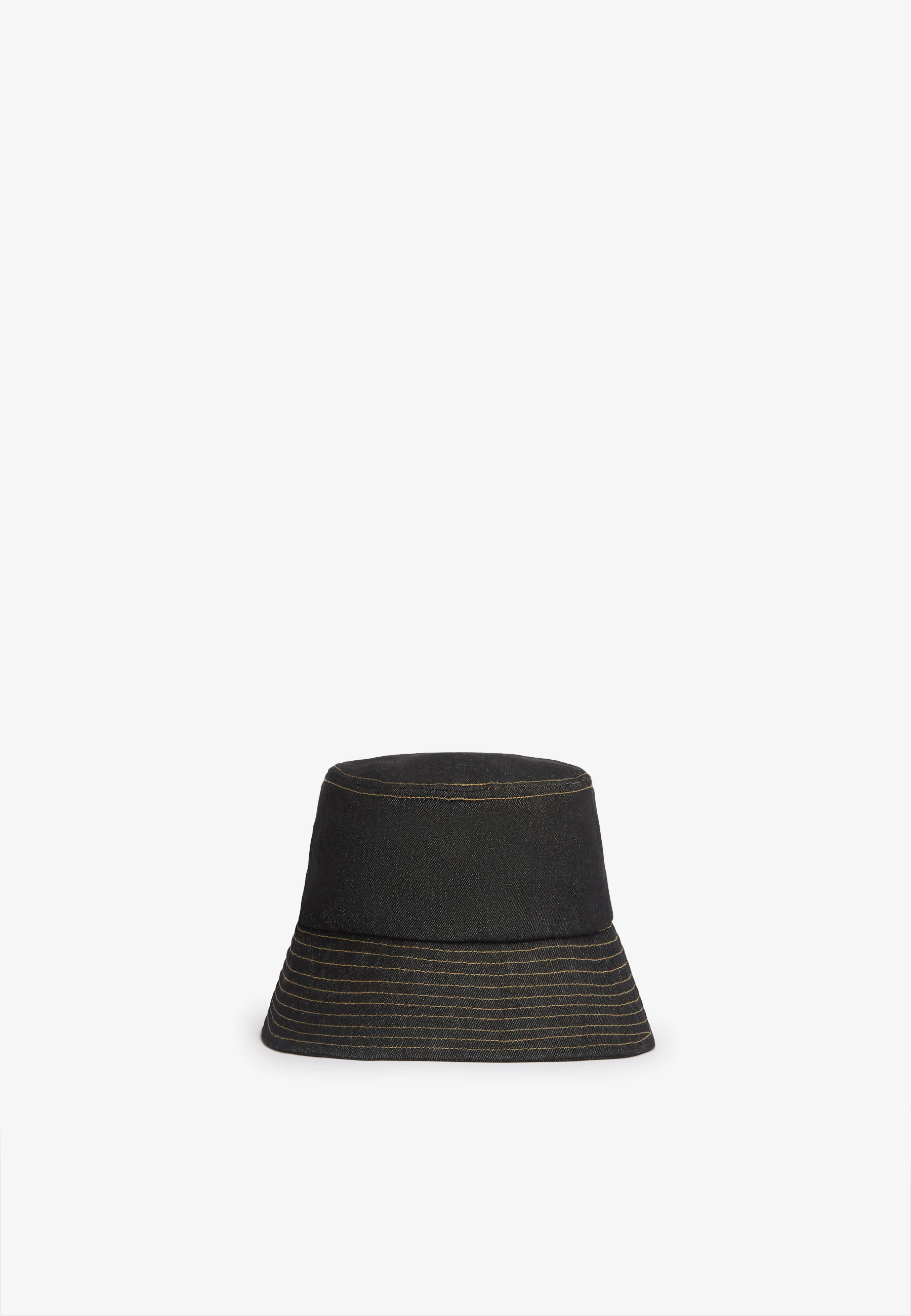 Pescatore MILKY - Image 8