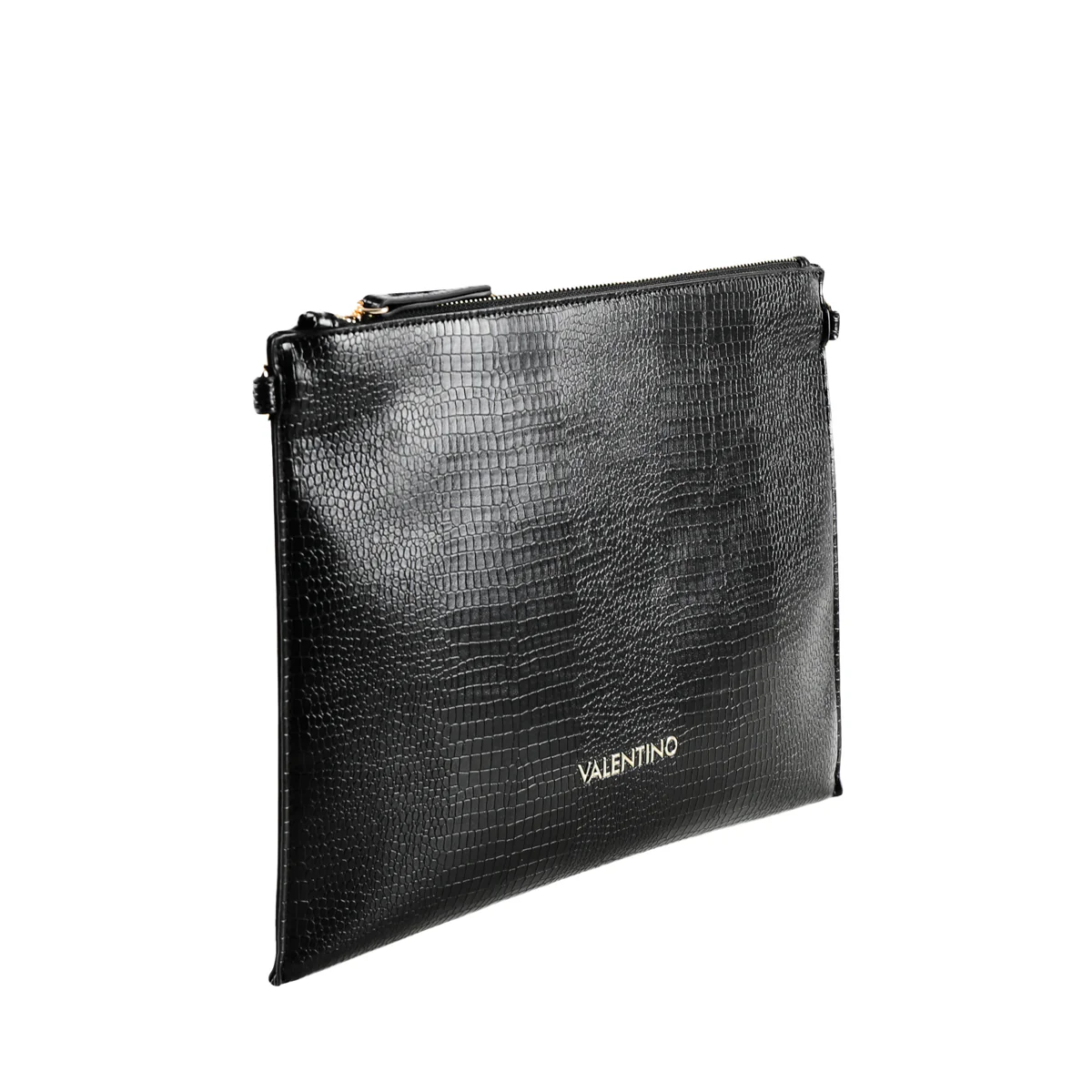 Pochette BAGEL - Image 10