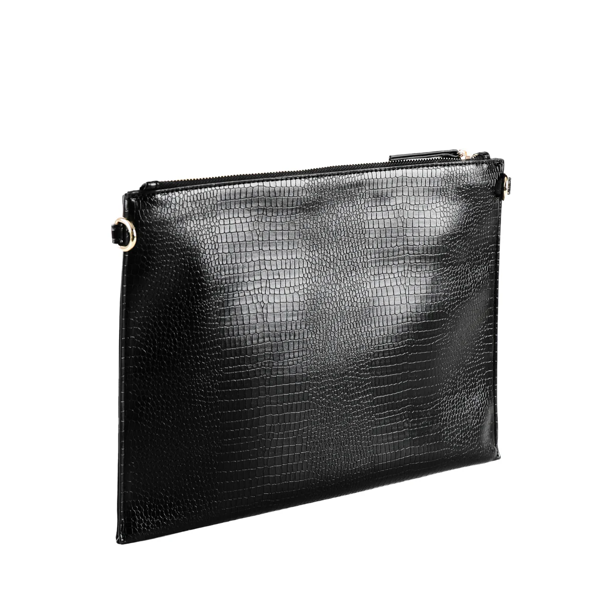 Pochette BAGEL - Image 11