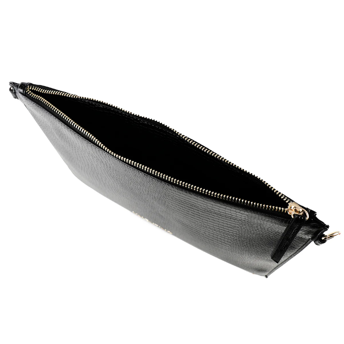Pochette BAGEL - Image 12