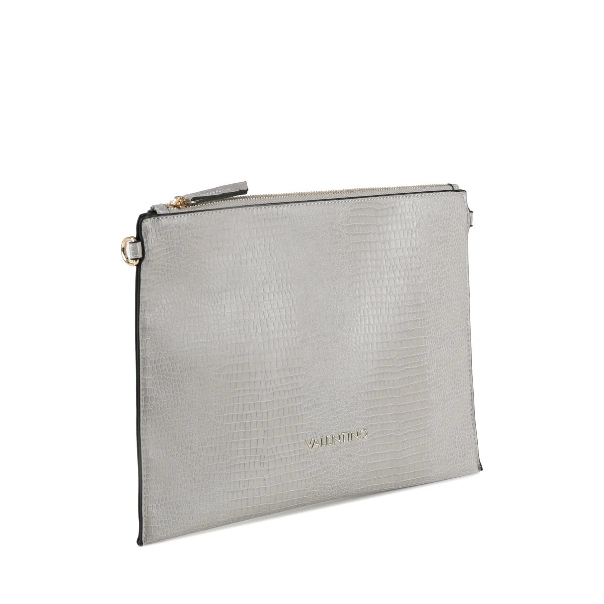 Pochette BAGEL - Image 3