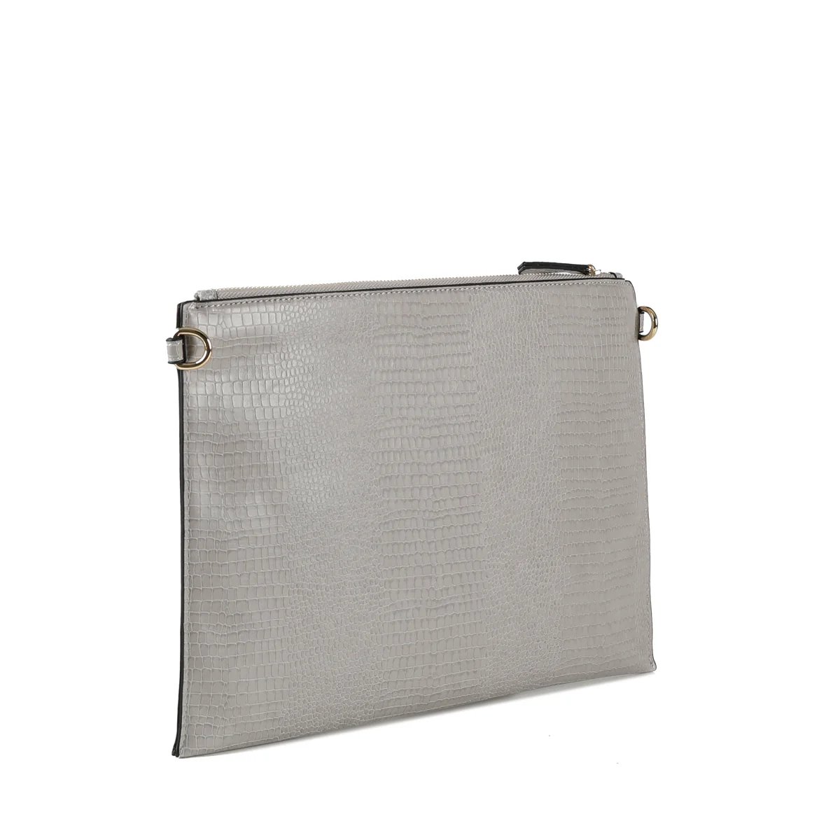 Pochette BAGEL - Image 4