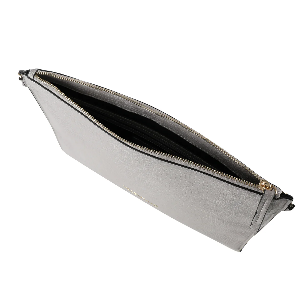 Pochette BAGEL - Image 5