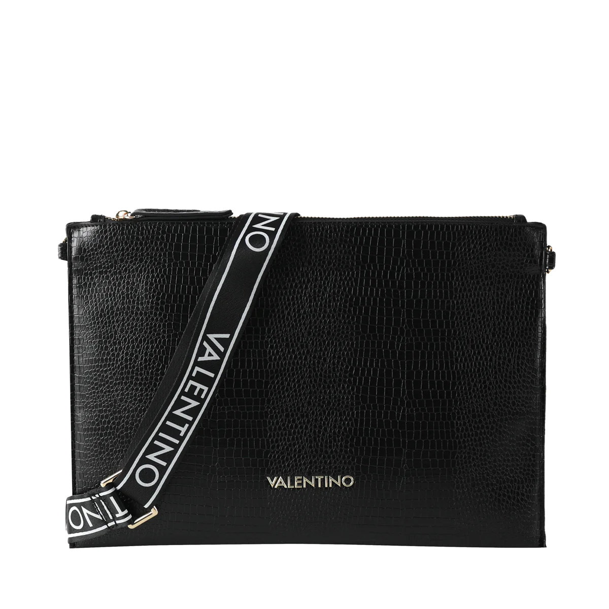 Pochette BAGEL - Image 6