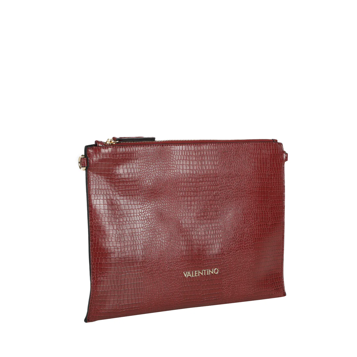 Pochette BAGEL - Image 7