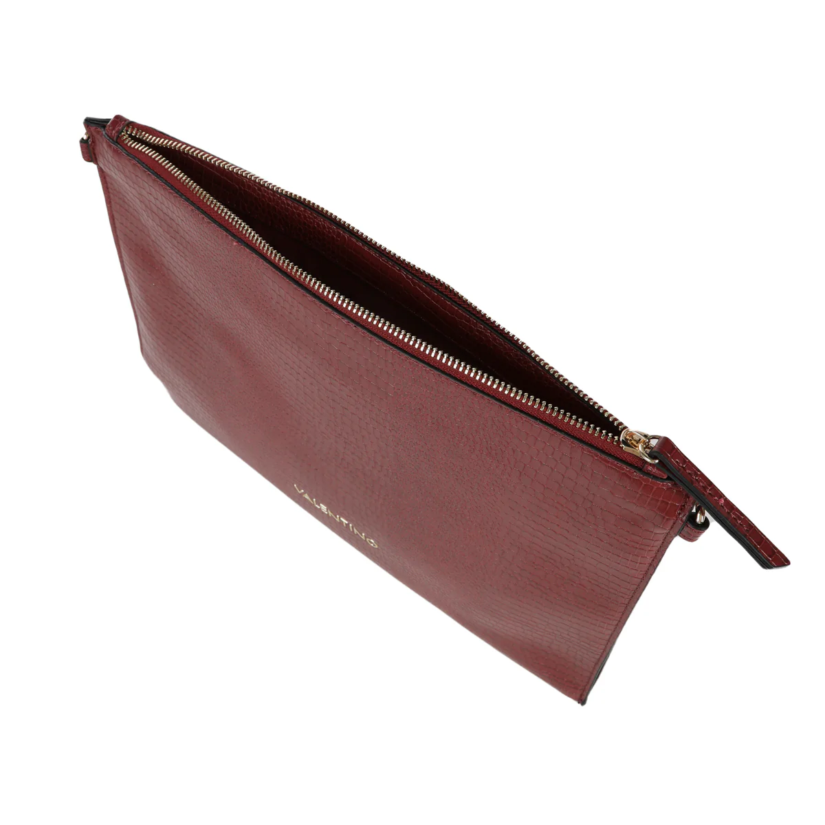 Pochette BAGEL - Image 9