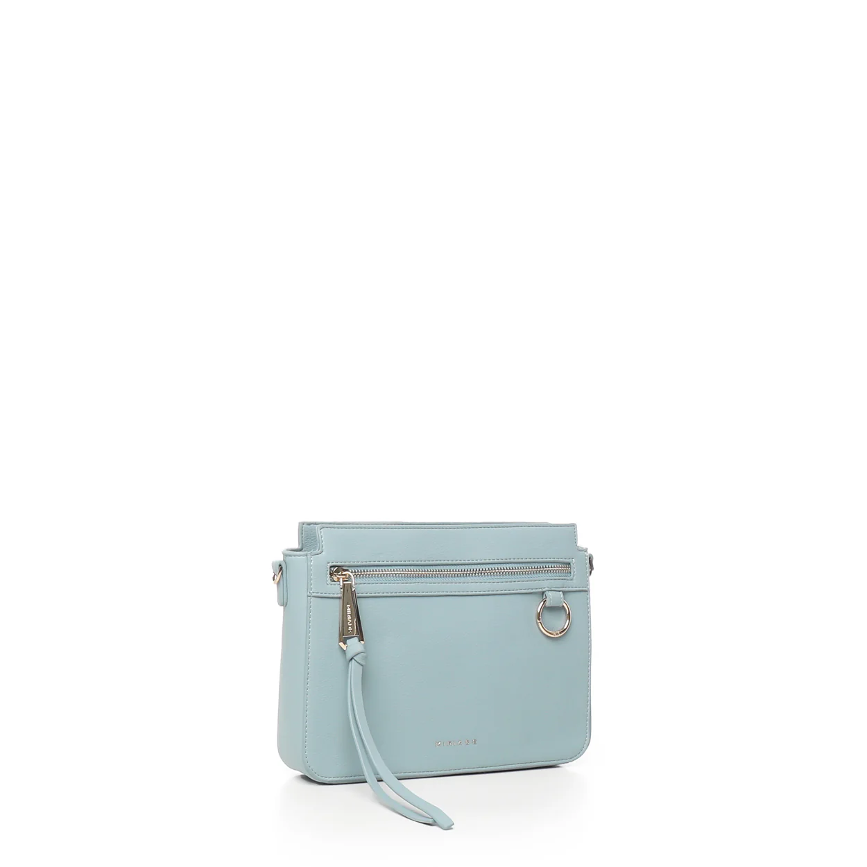 Pochette EVERY - Image 10