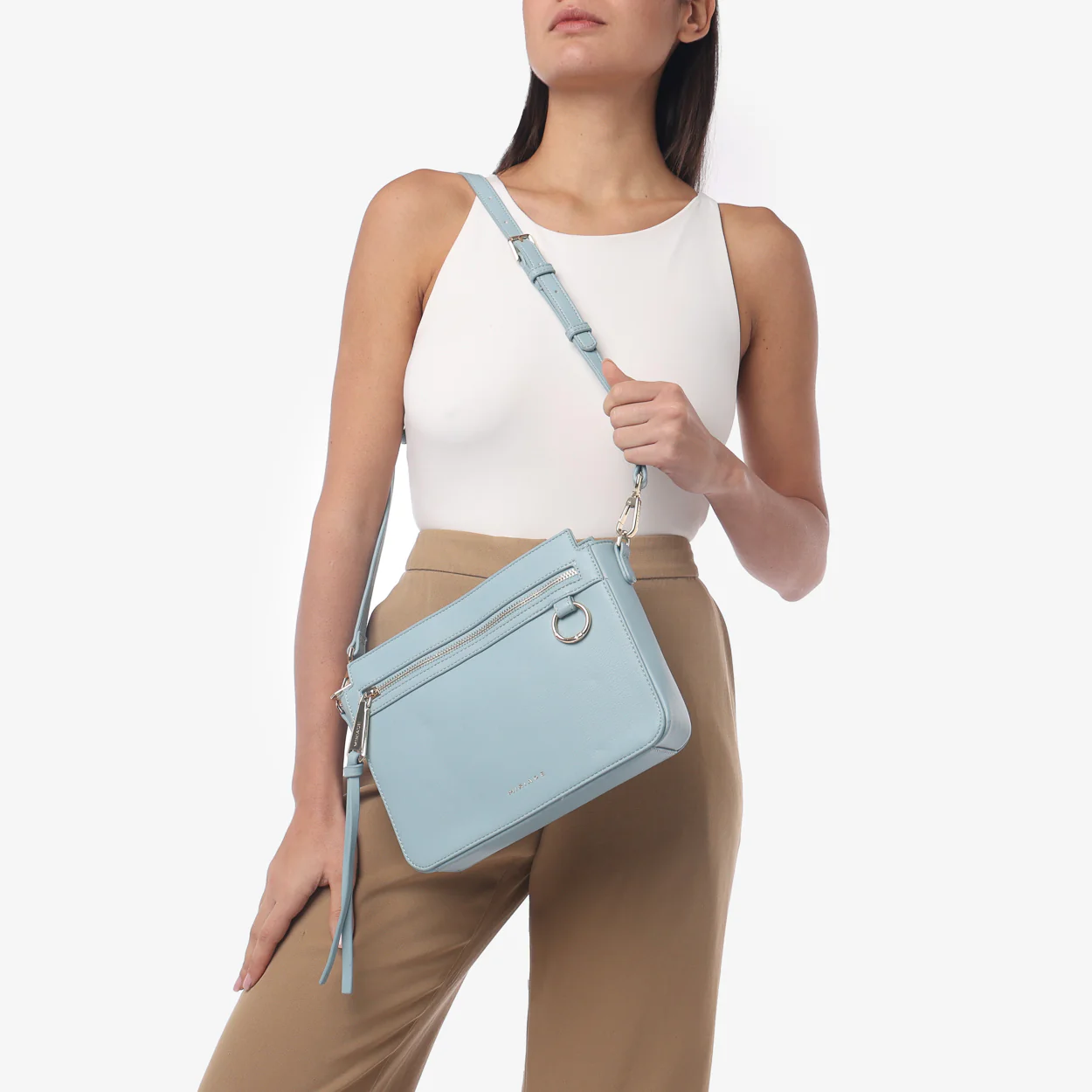 Pochette EVERY - Image 11