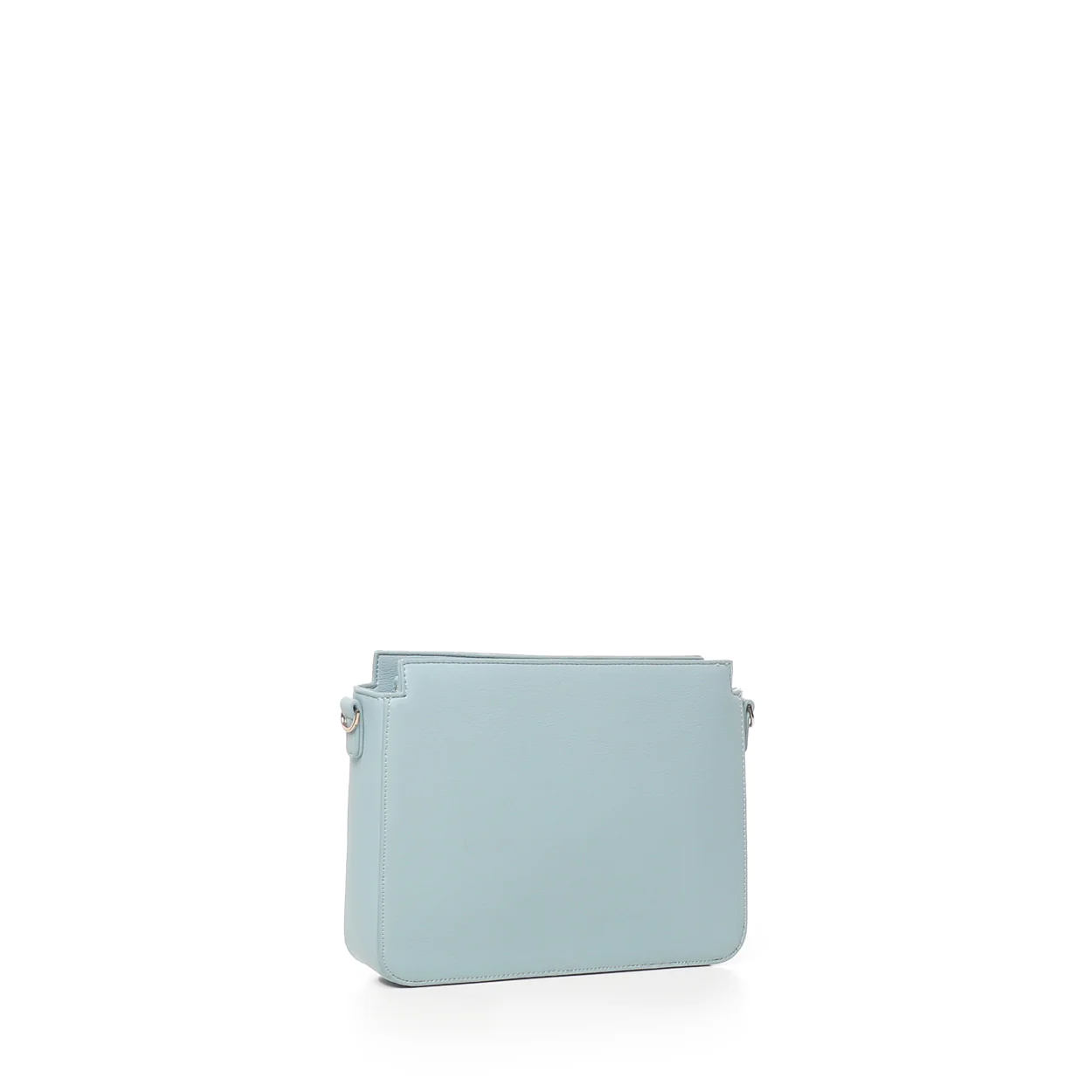 Pochette EVERY - Image 12