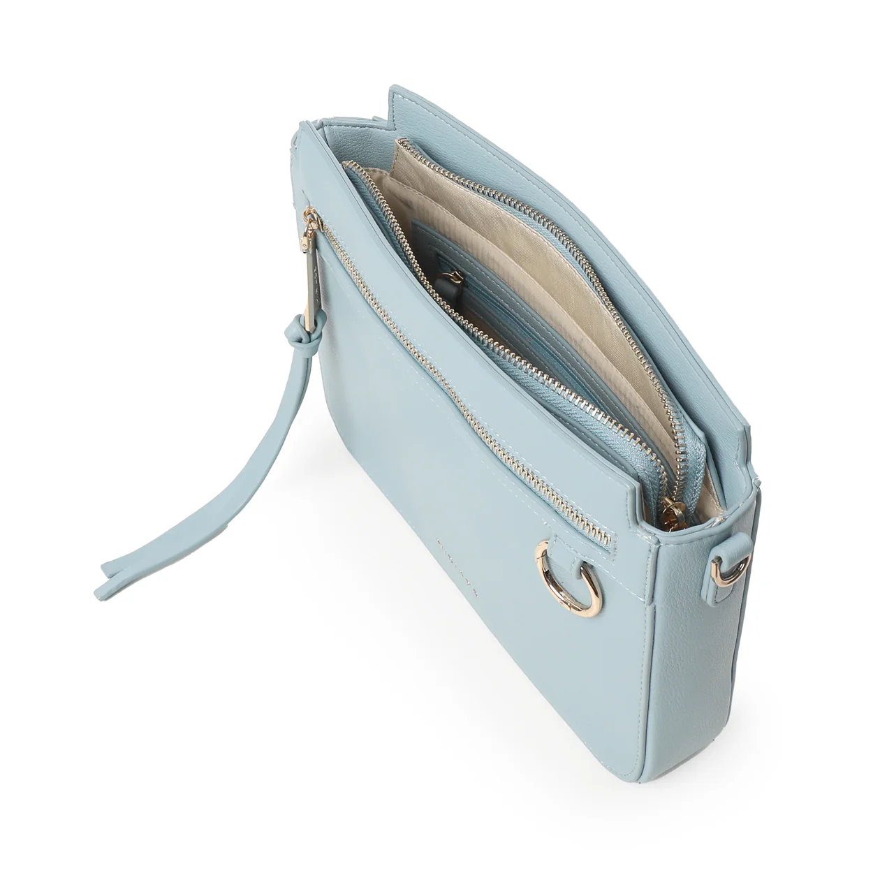 Pochette EVERY - Image 13