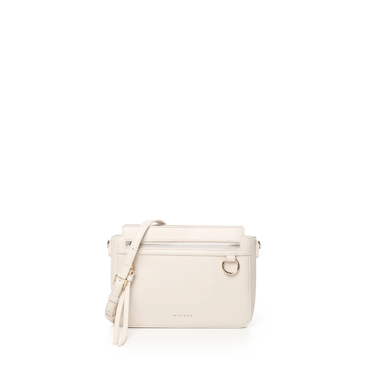 Pochette EVERY - Image 14