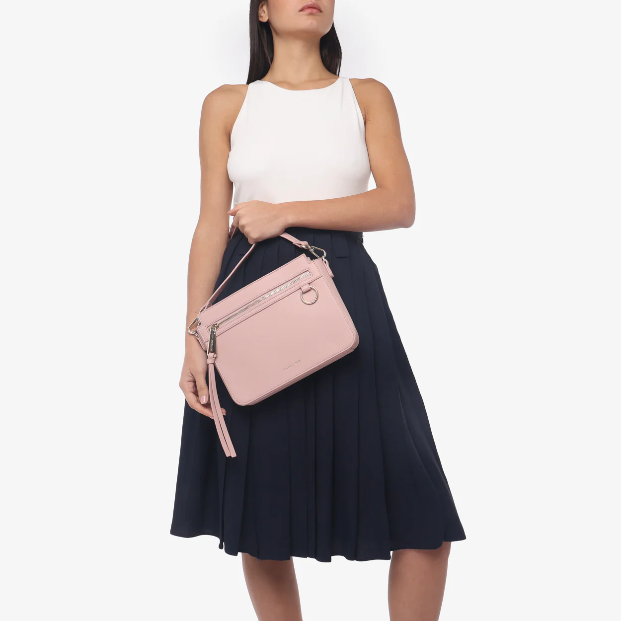 Pochette EVERY - Image 15