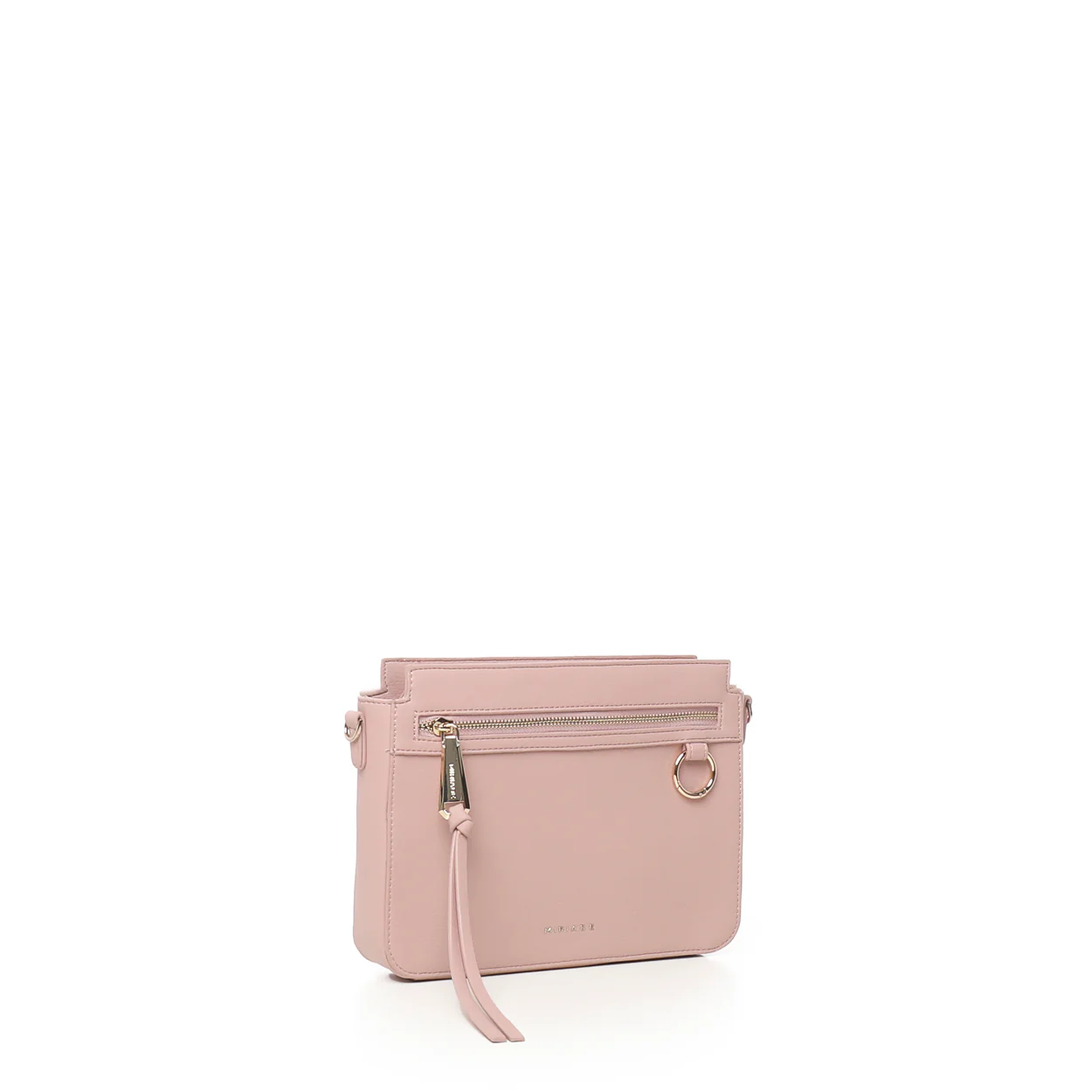Pochette EVERY - Image 16