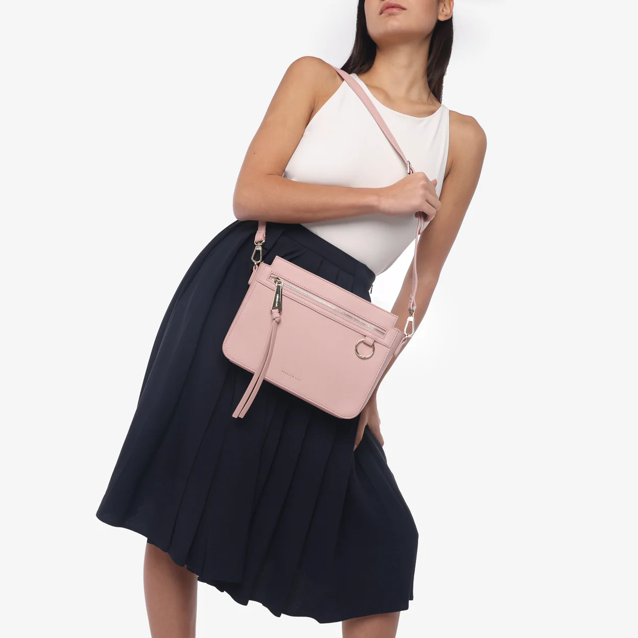 Pochette EVERY - Image 17