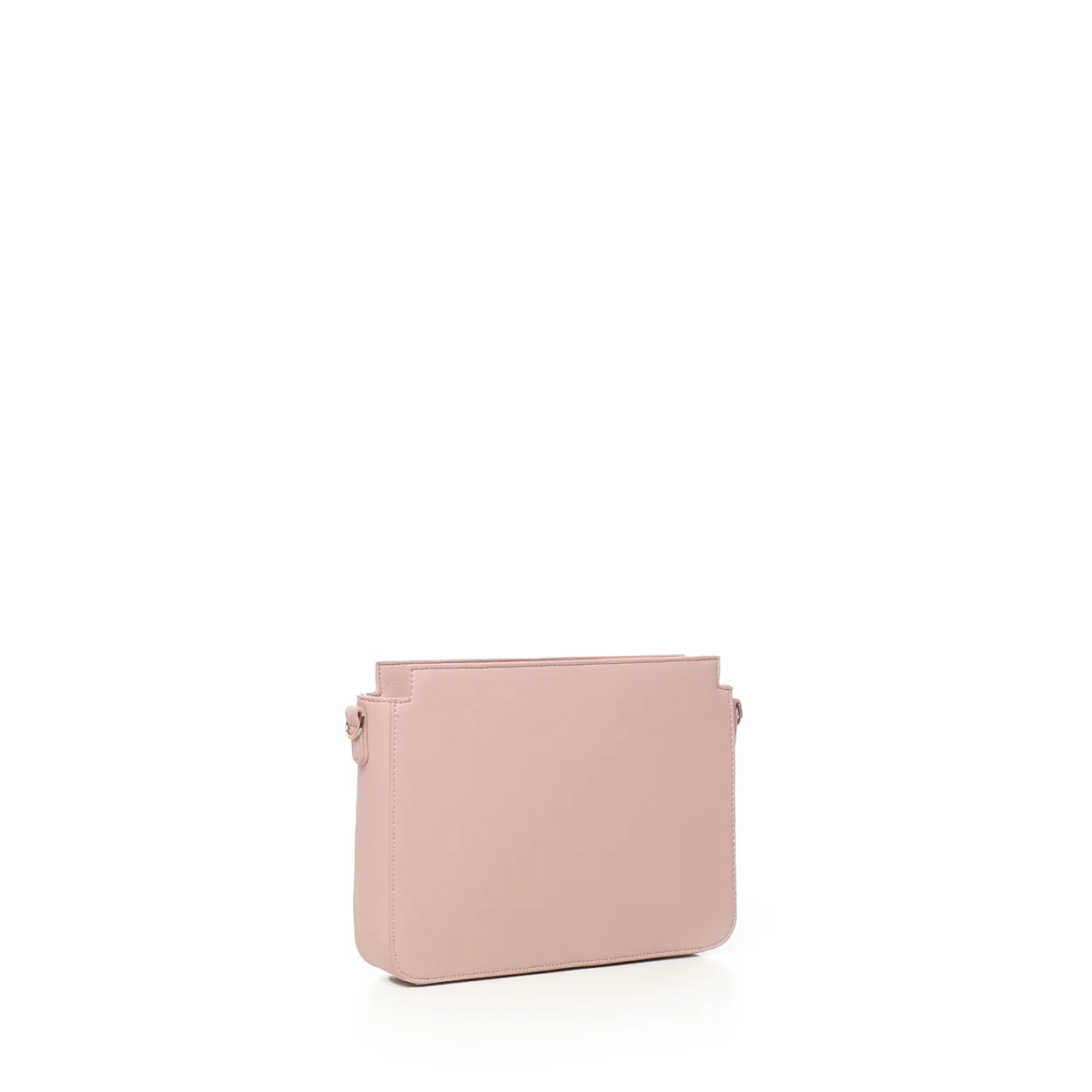 Pochette EVERY - Image 18