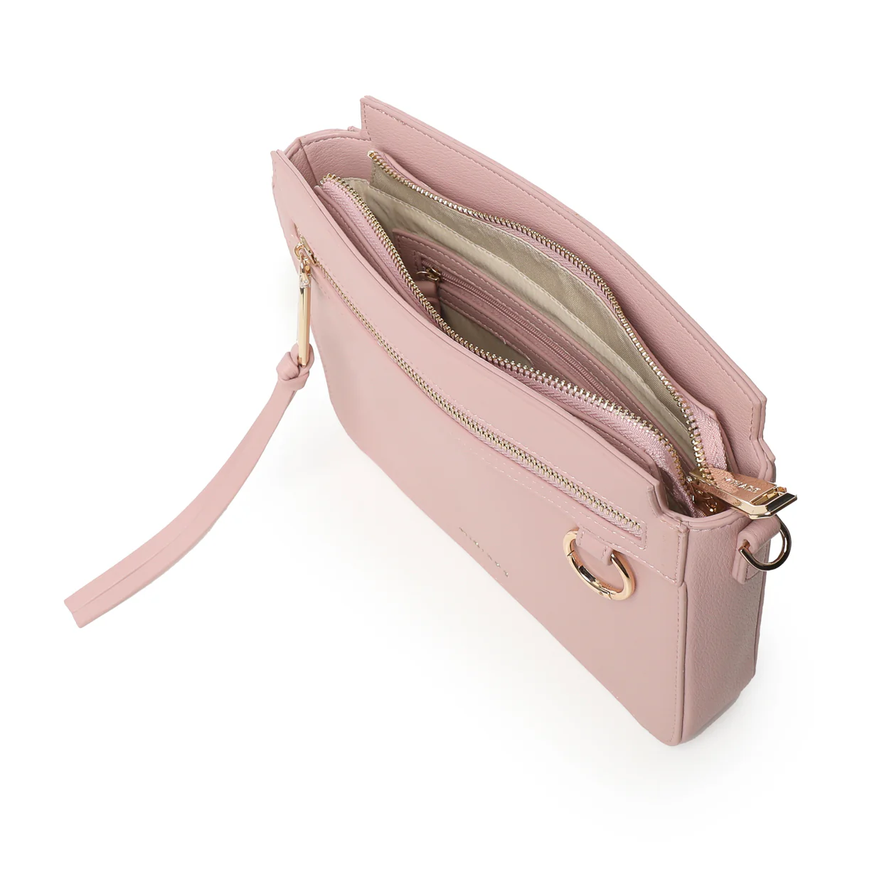 Pochette EVERY - Image 19