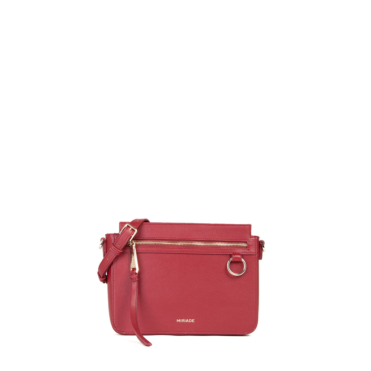 Pochette EVERY - Image 20