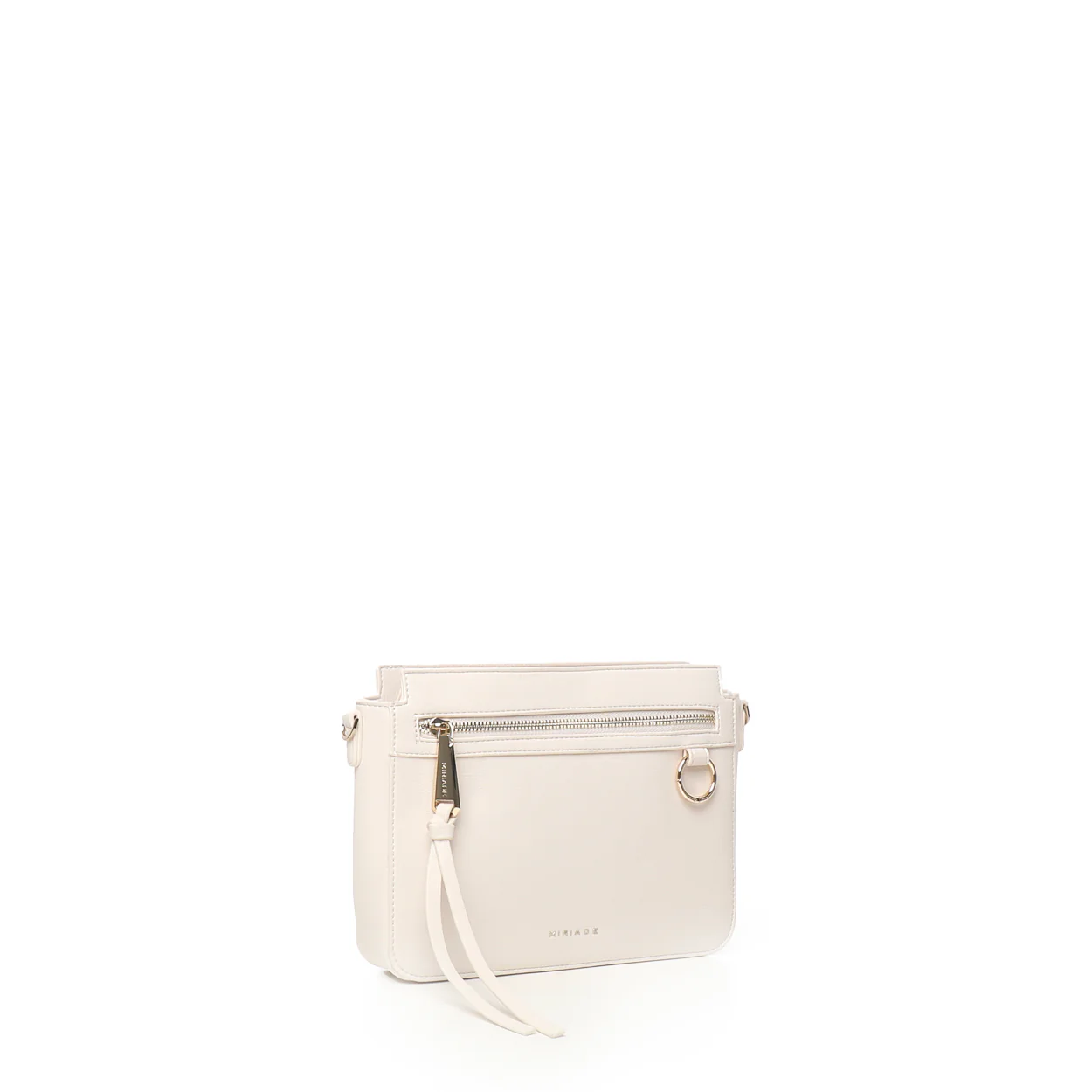 Pochette EVERY - Image 22