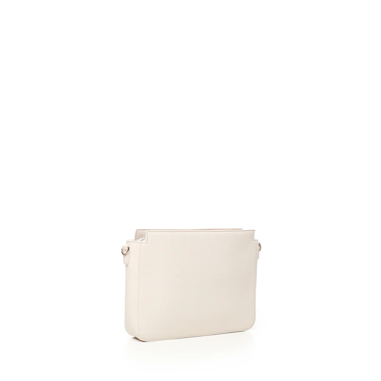 Pochette EVERY - Image 23