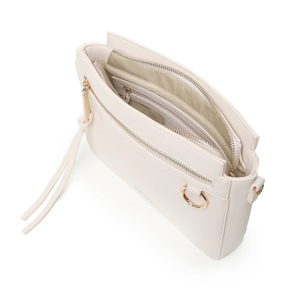 Pochette EVERY - Image 24