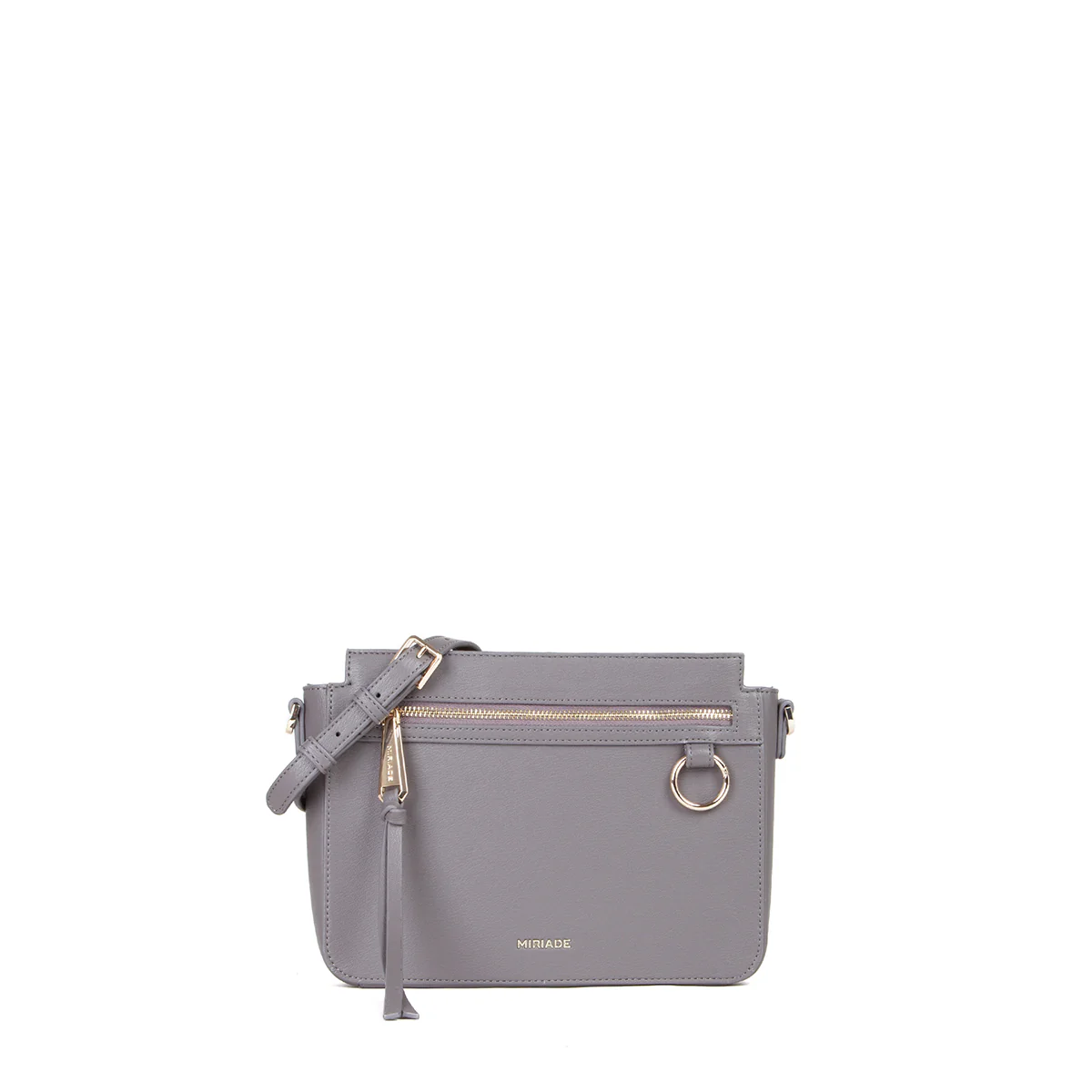 Pochette EVERY - Image 25
