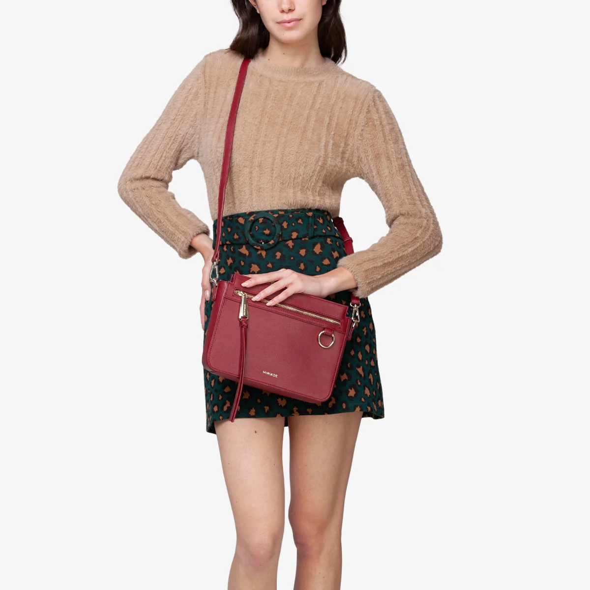 Pochette EVERY - Image 26