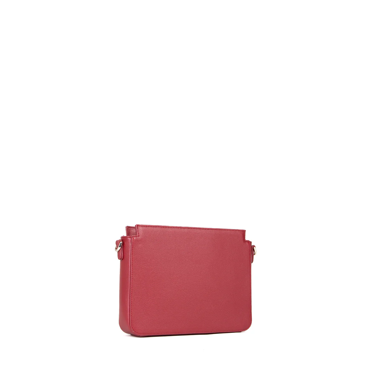 Pochette EVERY - Image 27