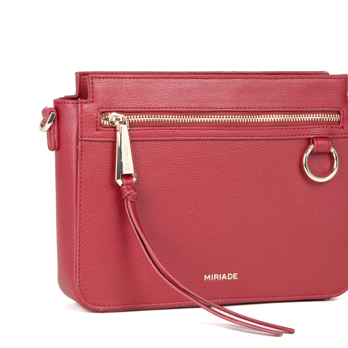 Pochette EVERY - Image 28