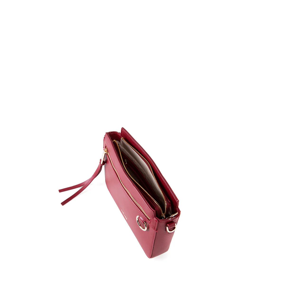 Pochette EVERY - Image 29