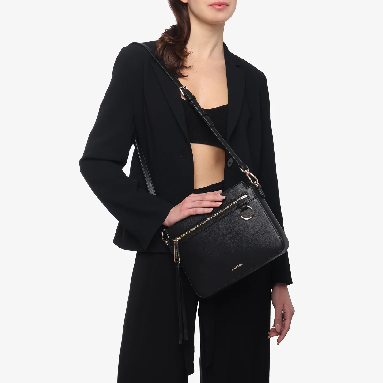 Pochette EVERY - Image 3