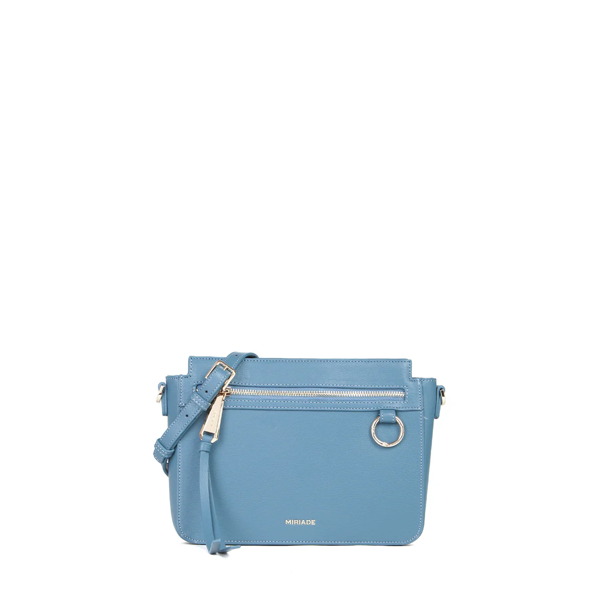 Pochette EVERY - Image 30