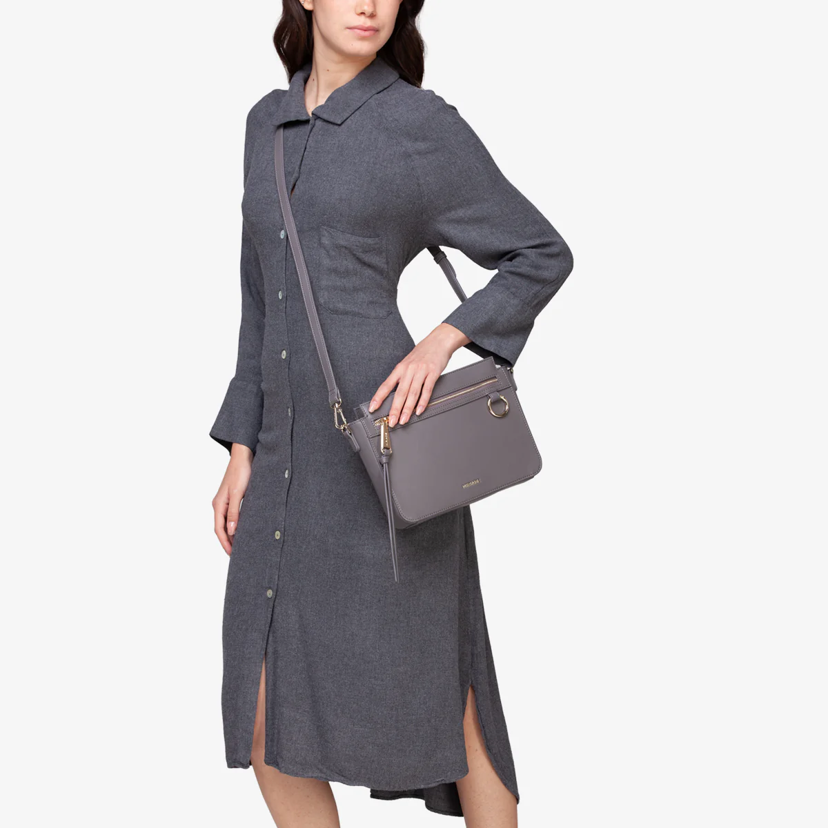 Pochette EVERY - Image 31