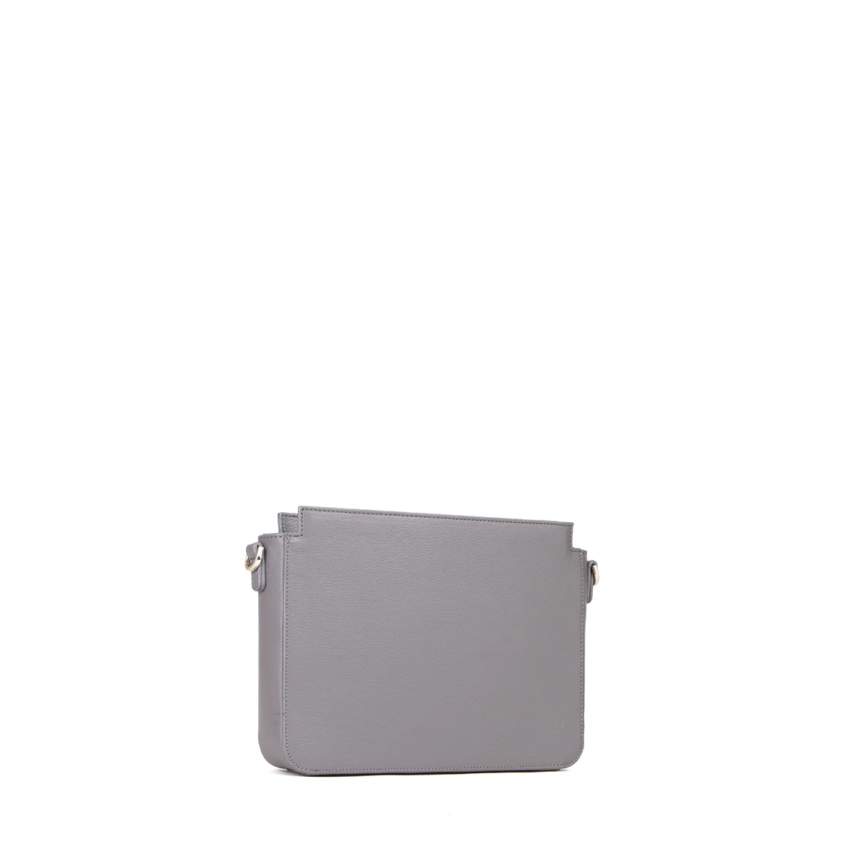 Pochette EVERY - Image 32