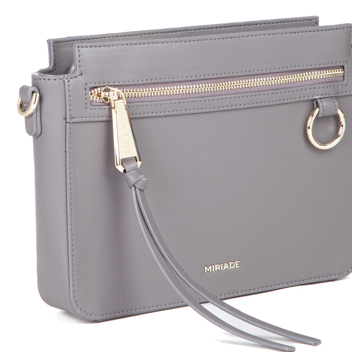 Pochette EVERY - Image 33