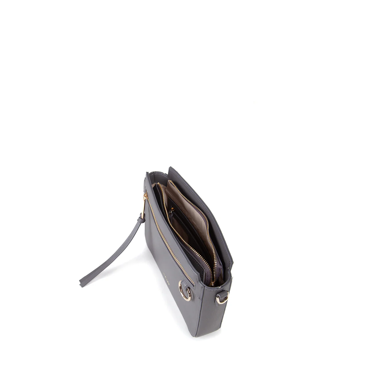 Pochette EVERY - Image 34