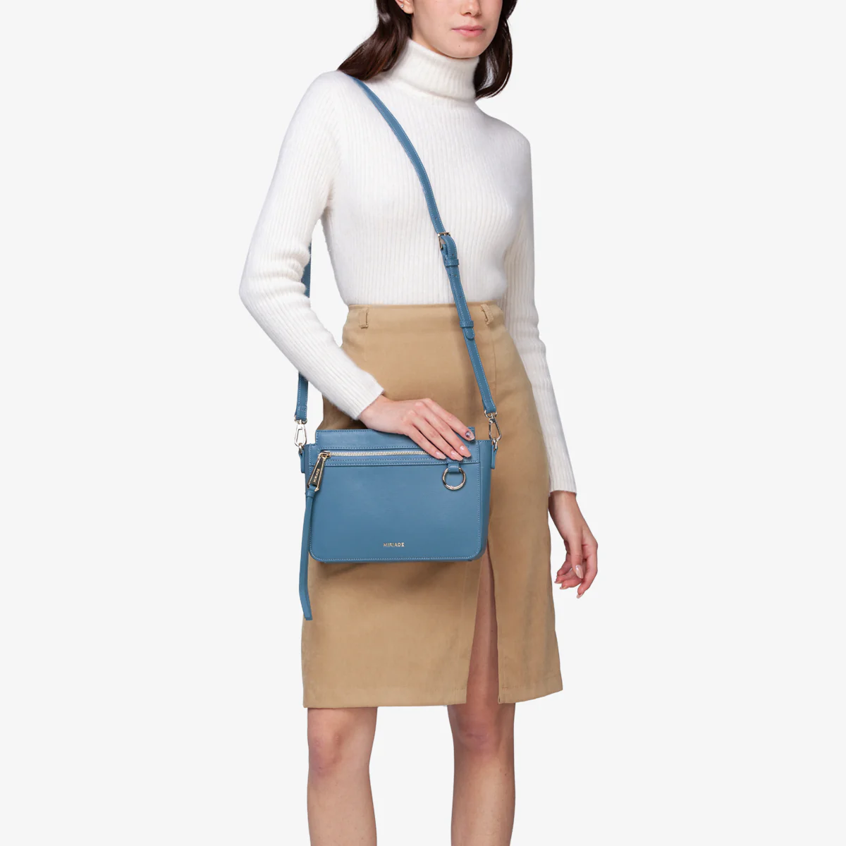 Pochette EVERY - Image 35