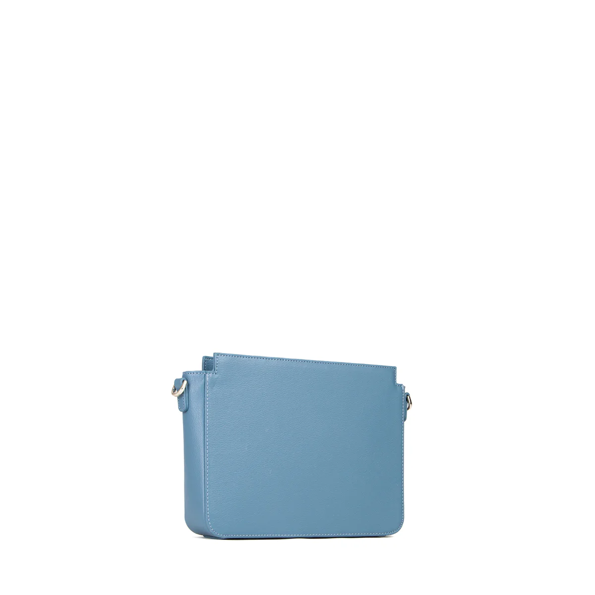 Pochette EVERY - Image 36