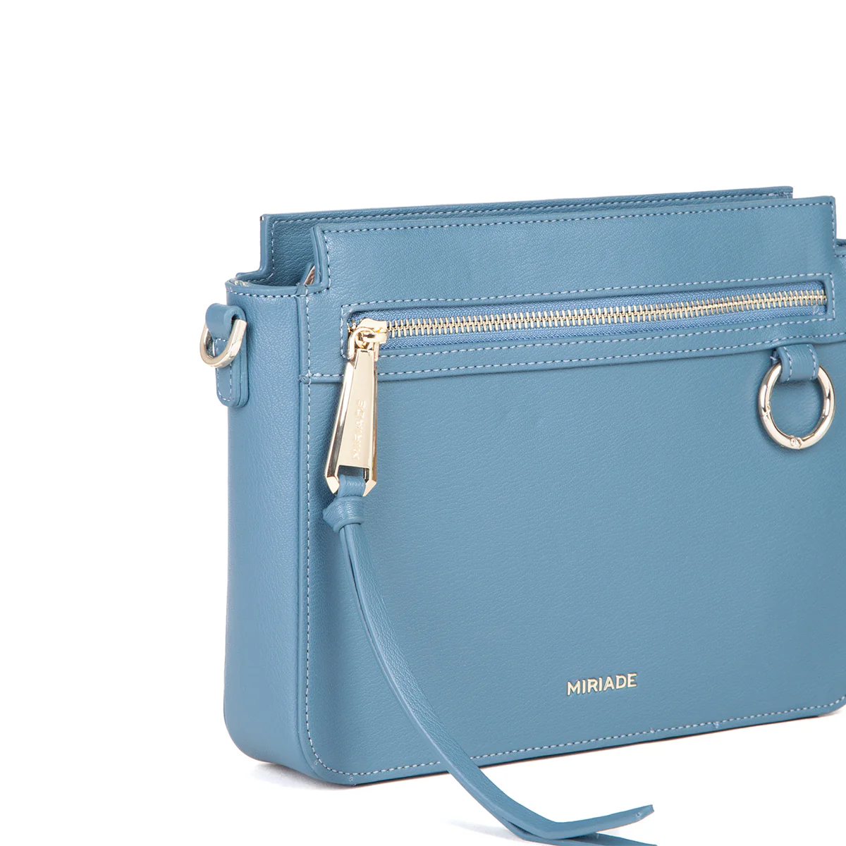 Pochette EVERY - Image 37