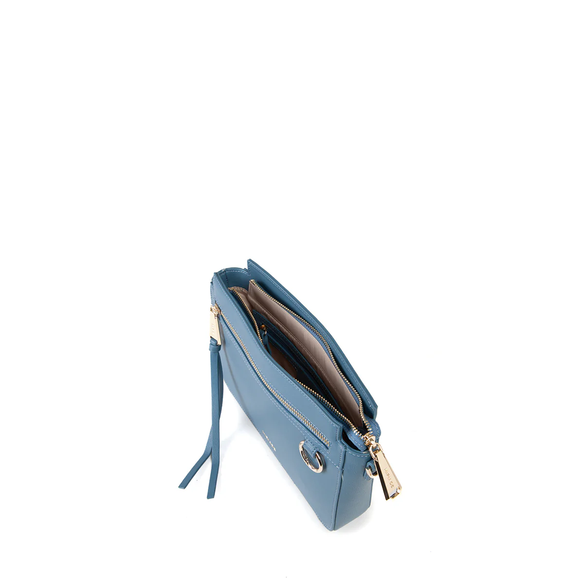 Pochette EVERY - Image 38